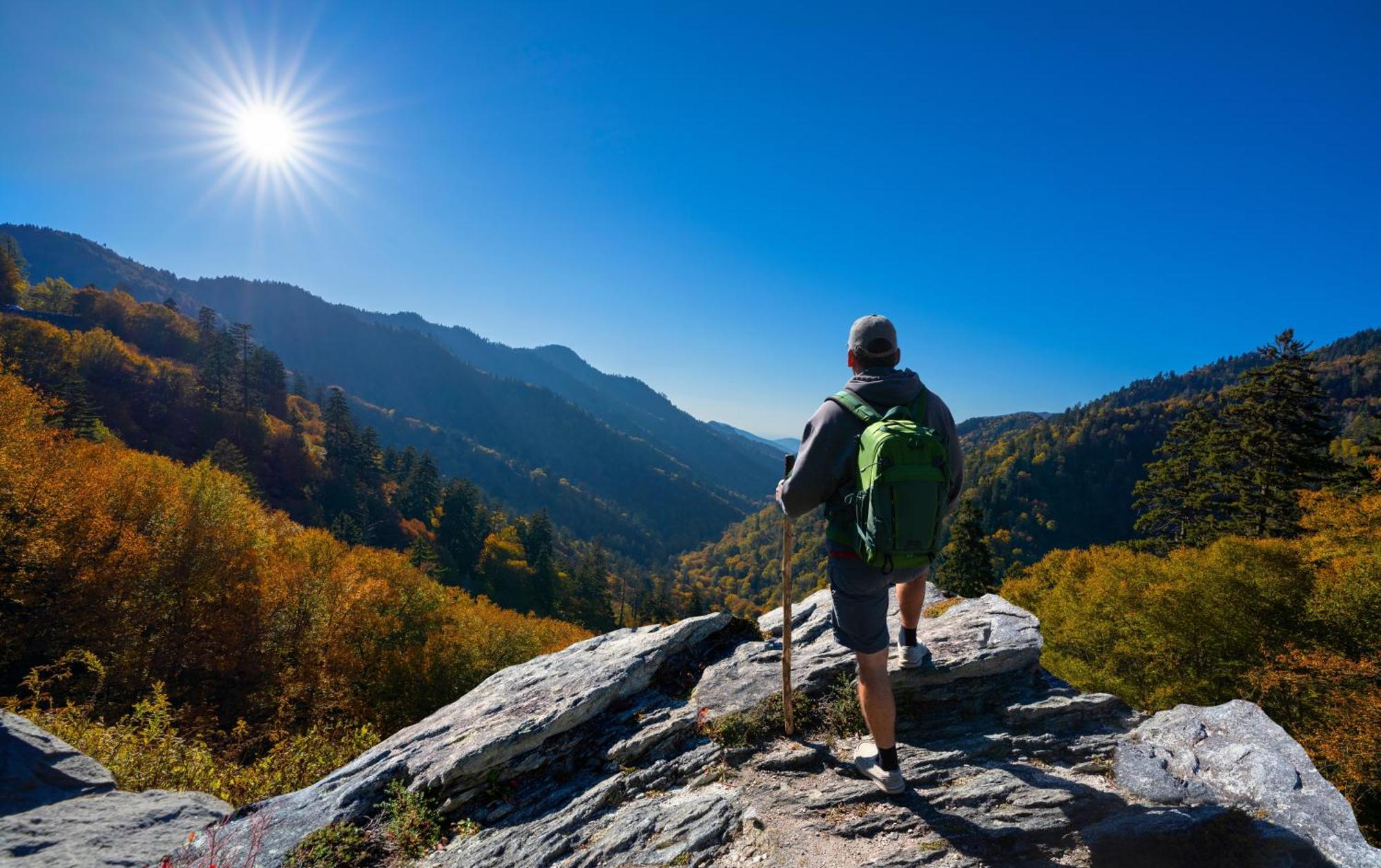 Key Lime Pie, Hot Tub,Wifi, 1089 Free Tickets Each Paid Day, Dollywood And More 개틀린버그 외부 사진